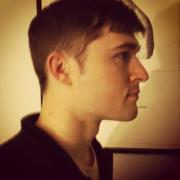 Matt