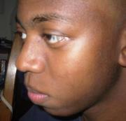 Ahmed