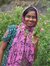 Subhasini