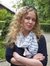 Weronika