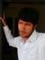 Anwer