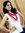 Ankita