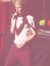 Niall H...