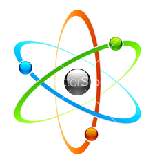 Hydrogeen  Shahinoviç