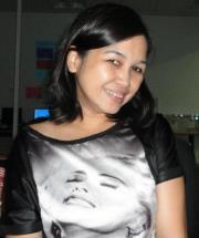 Thadie