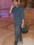 Saurabh