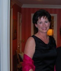 Sherry