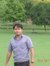 Saurabh