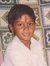 Anand