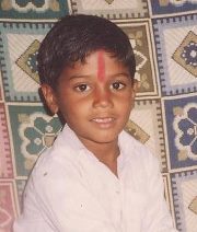 Anand