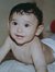 Ahmed