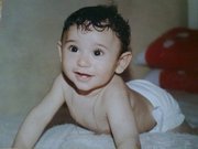 Ahmed