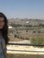 Ragheda