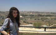 Ragheda