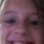 Phoebe Armstrong