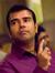 Umair