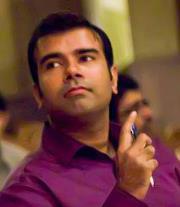 Umair