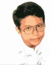 Afnan