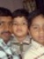 Sumi Reddy