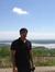 Hemanth