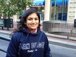 Krithika