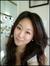 Yoojin