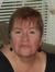 Diane Burke