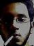 Ahmed
