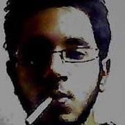 Ahmed
