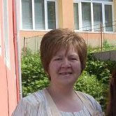 Трендафилка