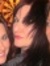 Donna D...