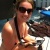 Chrissy Cory De Luca