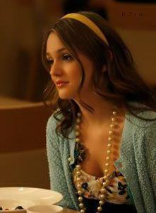 Alaa Awad