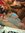 Phil
