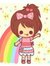 Basma