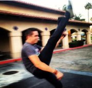 Josh