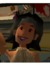 Ayesha