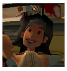Ayesha