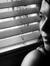 Christine