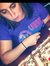 Maddi