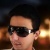 Azeem Tariq
