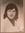 Norma | 22 comments