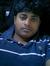 Dinidu