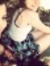 Talia H...