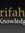 Marifah