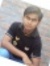 Tauqeer...