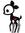 Dee