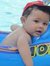 Ahmed