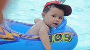 Ahmed