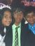 Nivan
